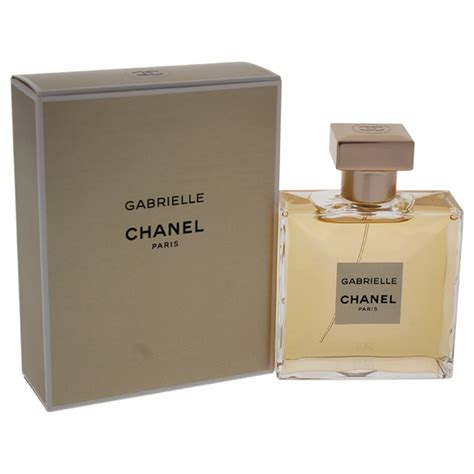 chanel gabrielle fragrance|chanel gabrielle perfume fragrantica.